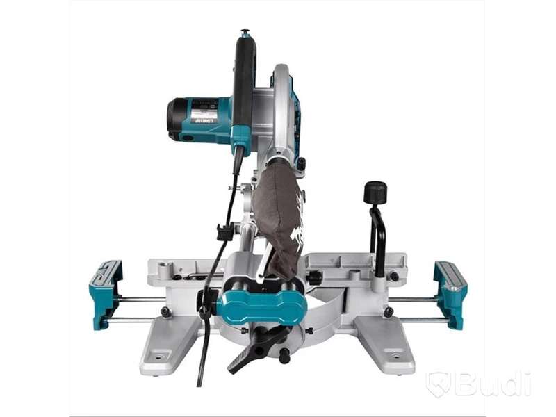 Kap- och gersåg Makita, LS0816F, 216 mm