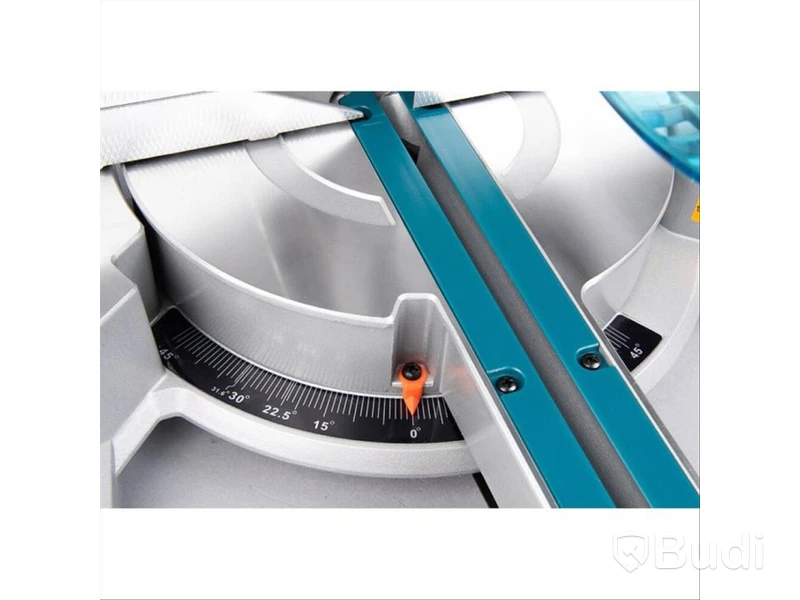 Kap- och gersåg Makita, LS0816F, 216 mm