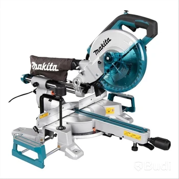 Kap- och gersåg Makita, LS0816F, 216 mm