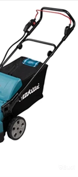 Gräsklippare Makita, DLM538