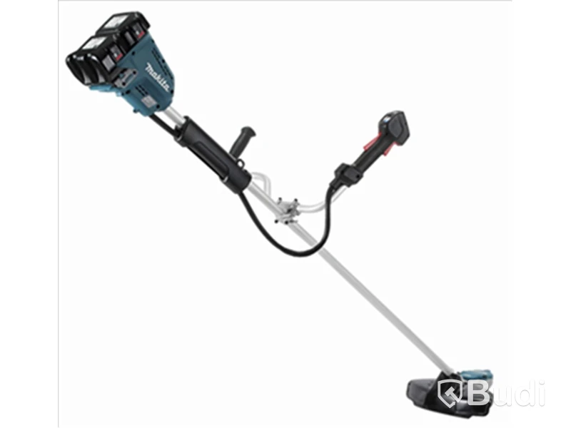 Grästrimmer Makita, DUR368A
