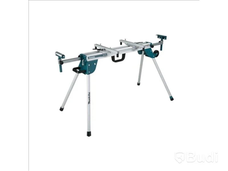 Sågbord Makita, WST06