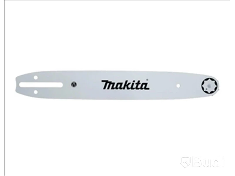2 st. Svärd Makita, 191G16-9, 35CM, 1,1MM