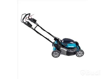 Gräsklippare Makita, DLM532