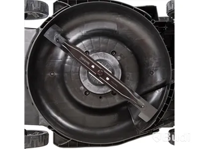 Gräsklippare Makita, DLM538