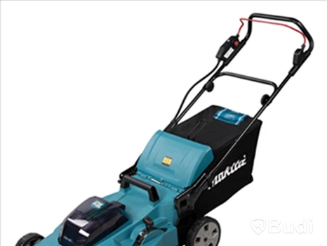 Gräsklippare Makita, DLM538