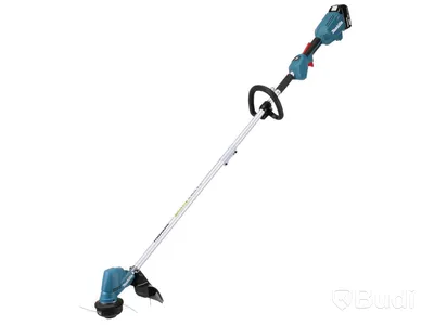(NEW) Grass Trimmer Makita LXT DUR192L