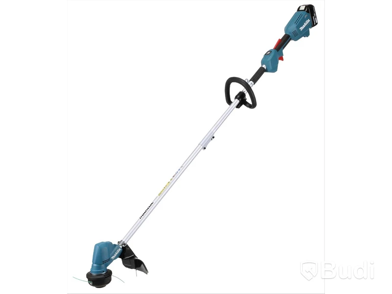 (NEW) Grass Trimmer Makita LXT DUR192L