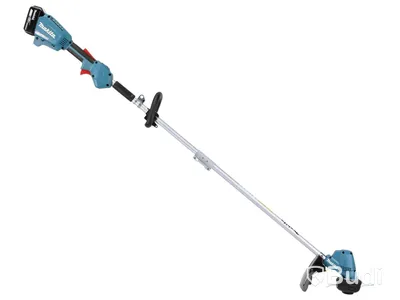 (NEW) Grass Trimmer Makita LXT DUR192L