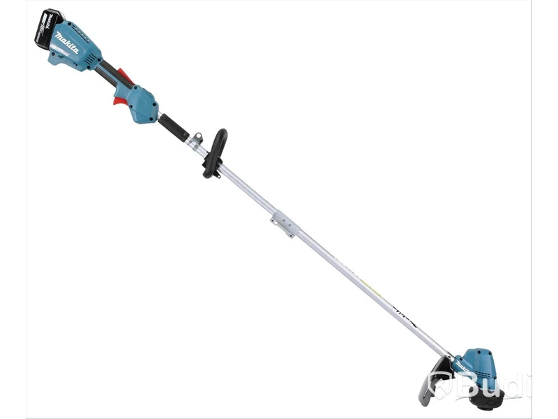 (NEW) Grass Trimmer Makita LXT DUR192L