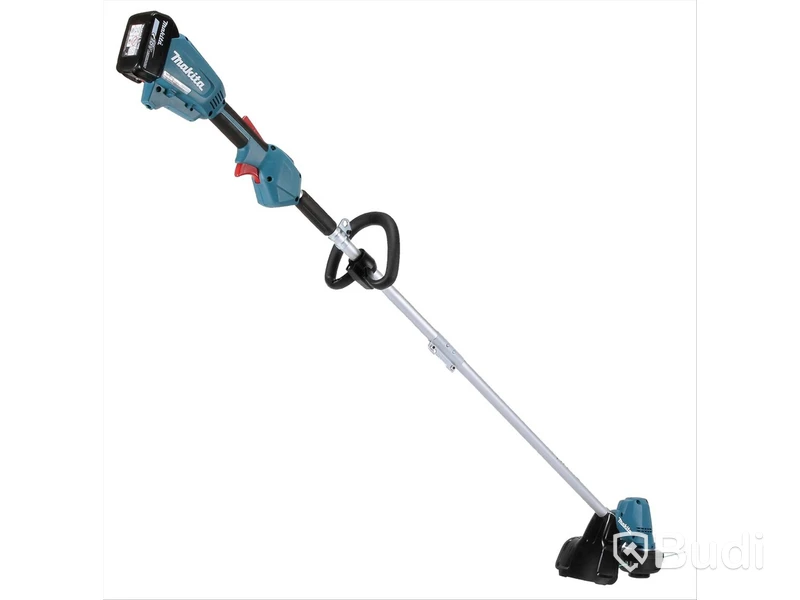 (NEW) Grass Trimmer Makita LXT DUR192L