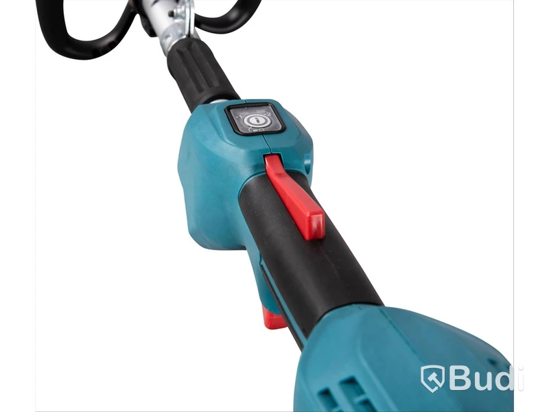 (NEW) Grass Trimmer Makita LXT DUR192L