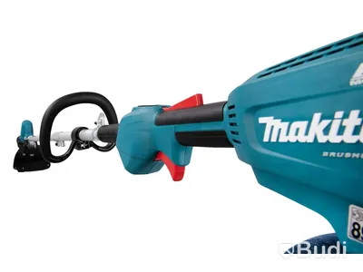 (NEW) Grass Trimmer Makita LXT DUR192L