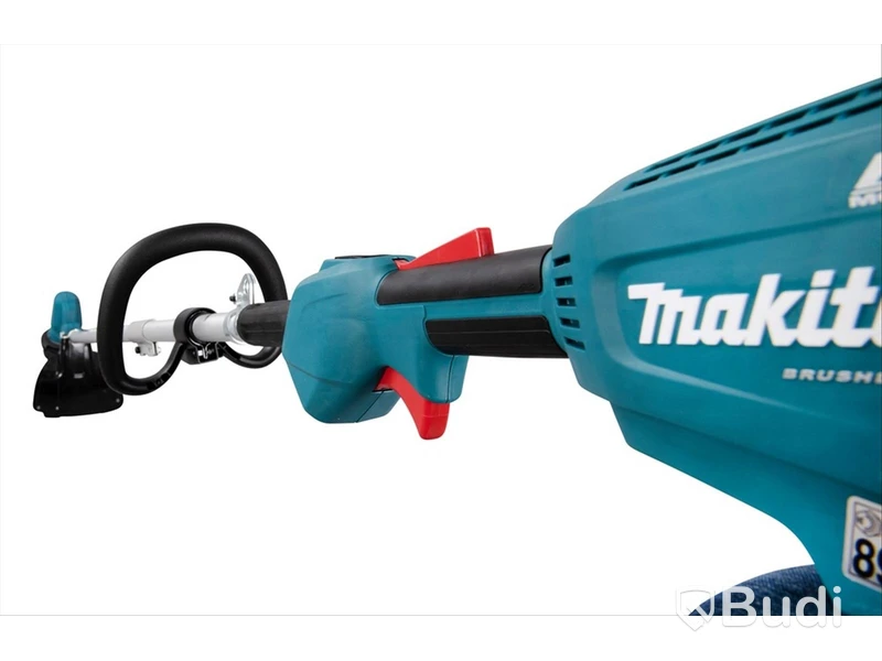 (NEW) Grass Trimmer Makita LXT DUR192L