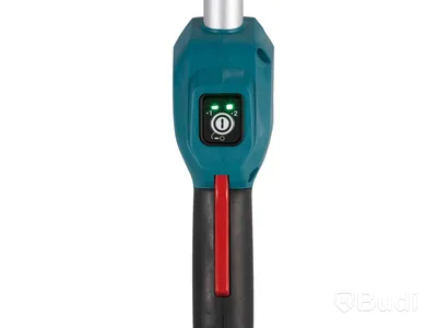 (NEW) Grass Trimmer Makita LXT DUR192L