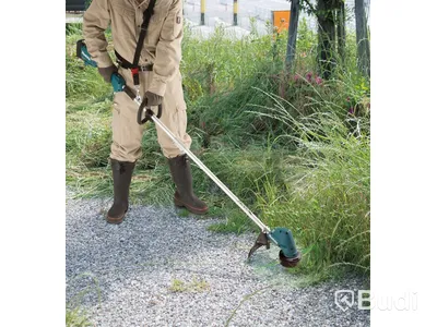(NEW) Grass Trimmer Makita LXT DUR192L