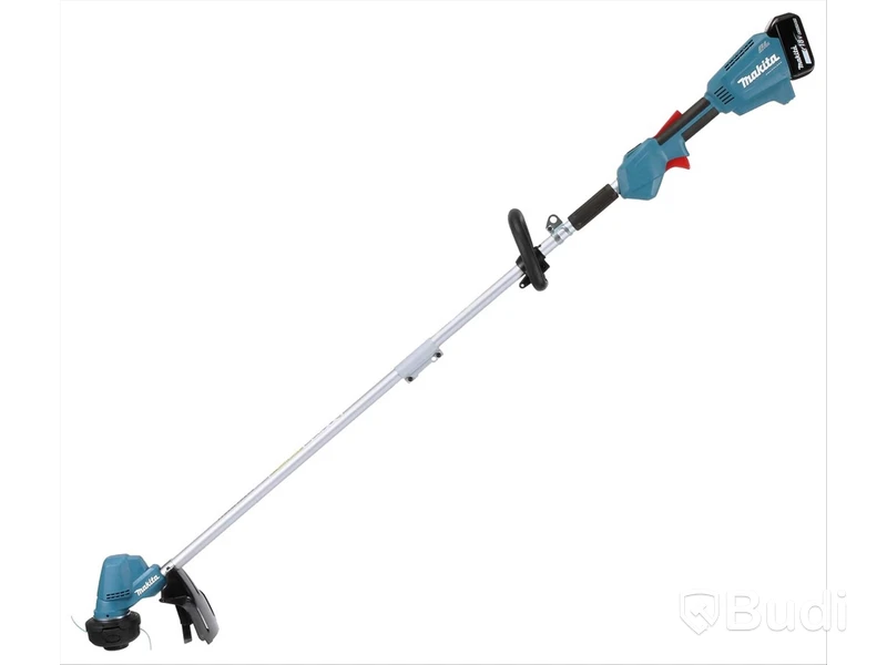 (NEW) Grass Trimmer Makita LXT DUR192L