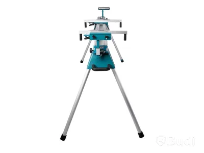 Sågbänk Makita wst06