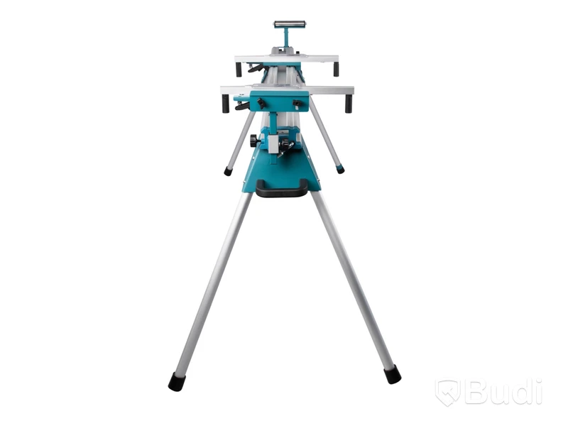Sågbänk Makita wst06