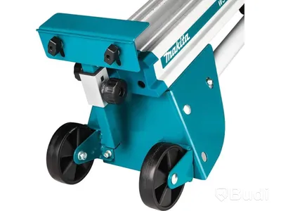 Sågbänk Makita wst06