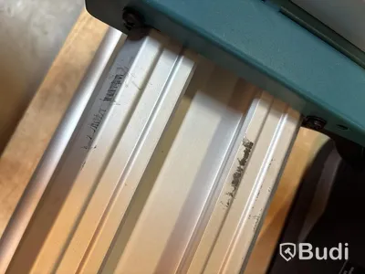Sågbänk Makita wst06