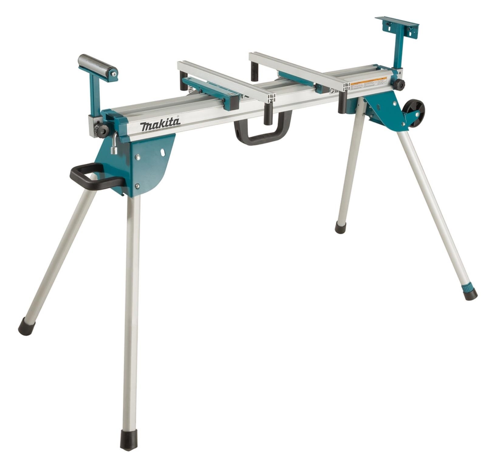 Sågbänk Makita wst06