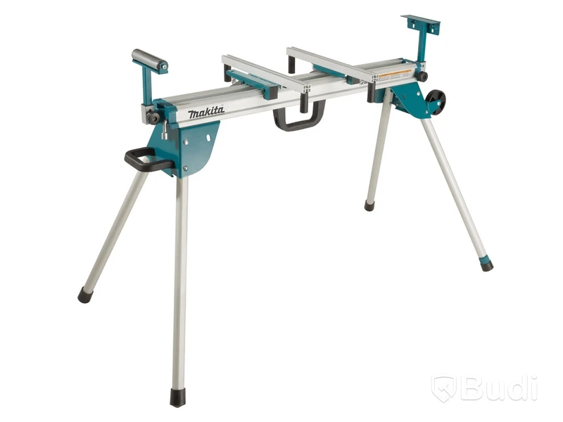 Sågbänk Makita wst06