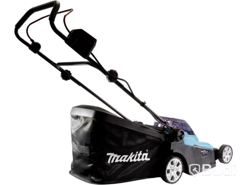 Gräsklippare Makita DLM432