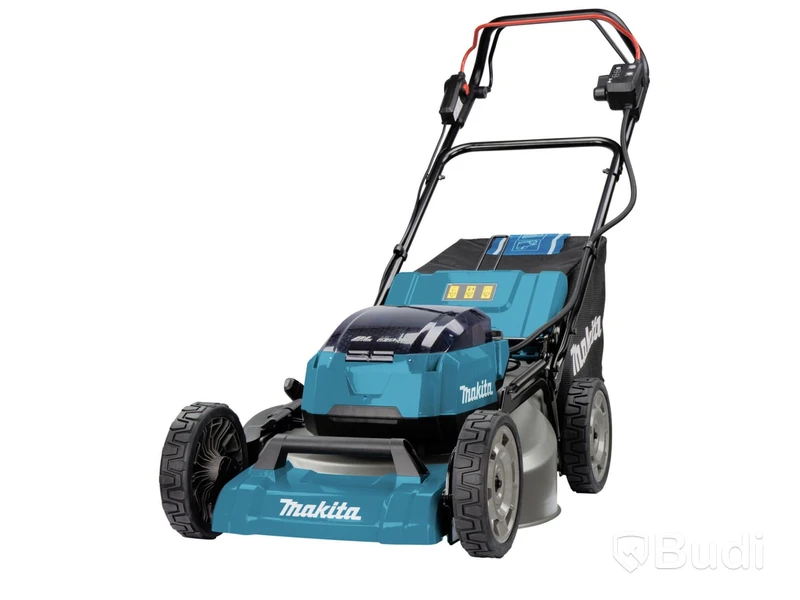 Gräsklippare Makita DLM 532Z