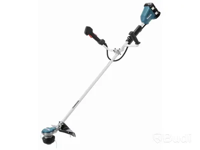 Grästrimmer Makita LXT DUR368A