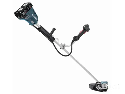 Grästrimmer Makita LXT DUR368A