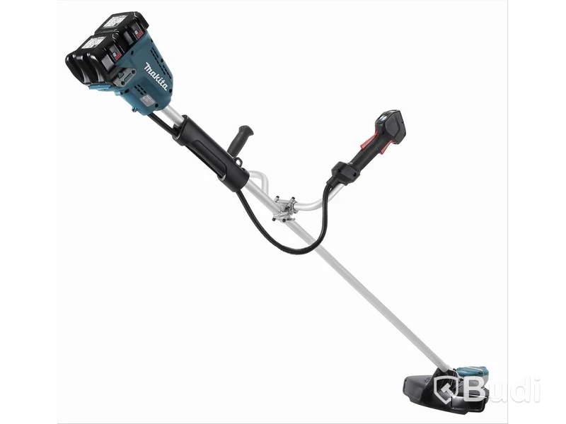 Grästrimmer Makita LXT DUR368A
