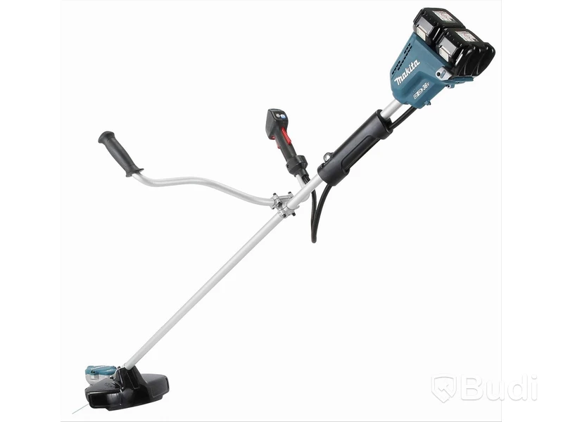 Grästrimmer Makita LXT DUR368A