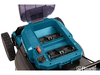 Gräsklippare Makita LXT  DLM462