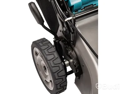Gräsklippare Makita LXT  DLM462