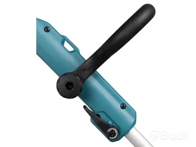 Grästrimmer Makita LXT  DUR193