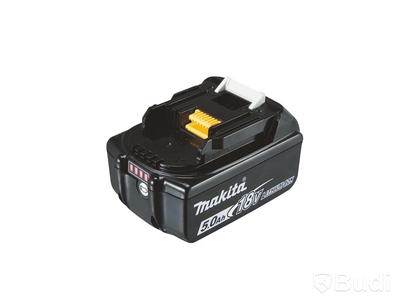 Batteri Makita, 18V 5,0ah BL1850B
