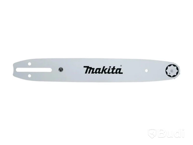 2 st. Svärd Makita, 191G16-9, 35CM, 1,1MM