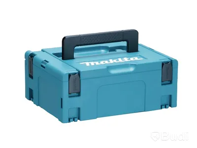 Slagskruvdragare Makita, TD001GZ, XGT 40V