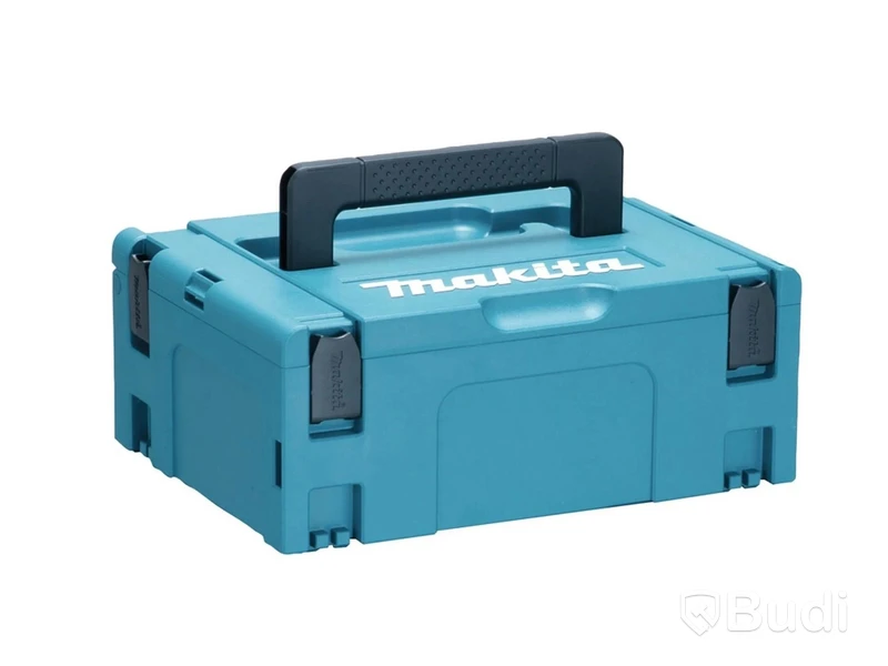Slagskruvdragare Makita, TD001GZ, XGT 40V