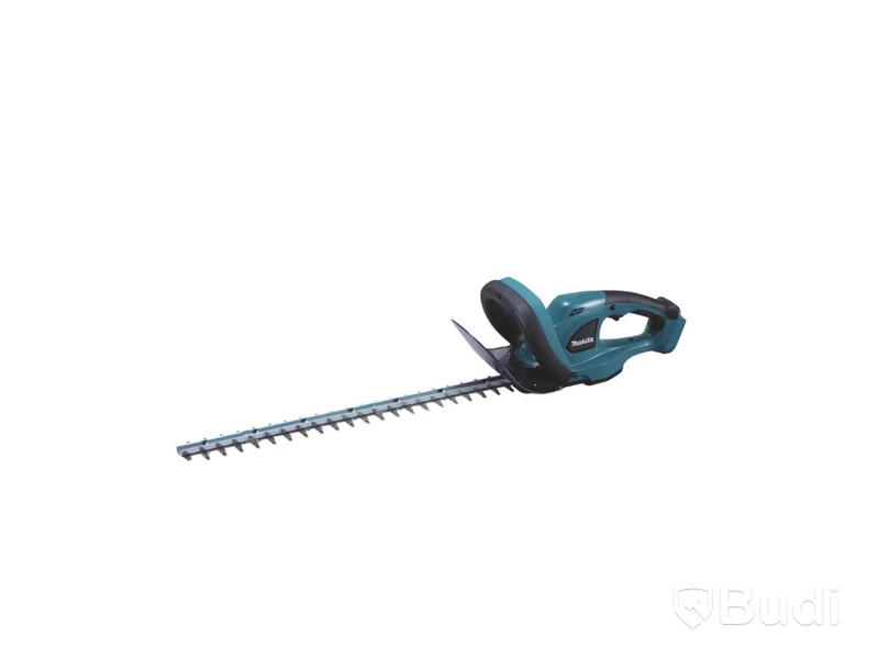 Häcksax Makita, DUH523, 18V 520mm