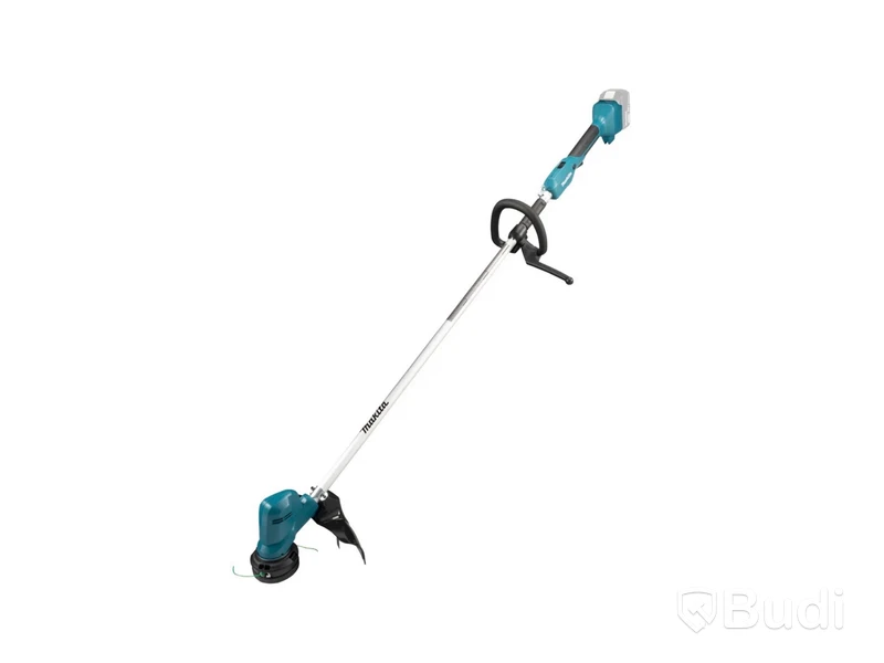 Grästrimmer Makita, DUR194ZX2, 18V, 25LH, 280mm