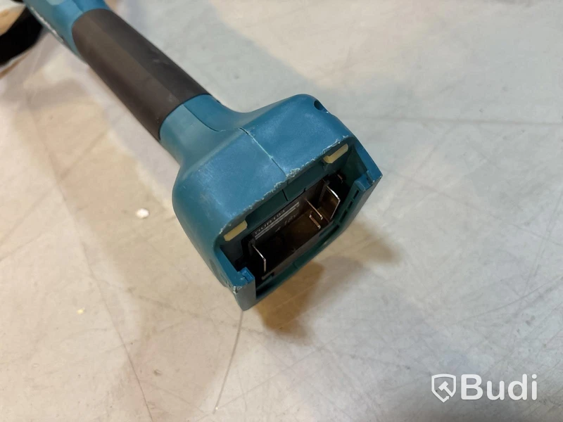 Grästrimmer Makita, DUR194ZX2, 18V, 25LH, 280mm