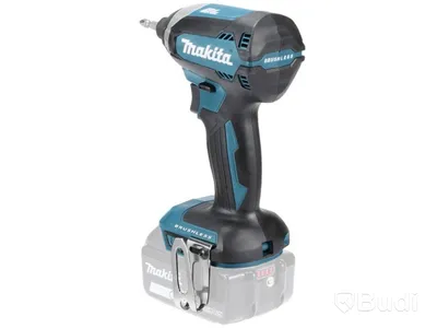 SLAGSKRUVDRAGARE MAKITA DTD153Z