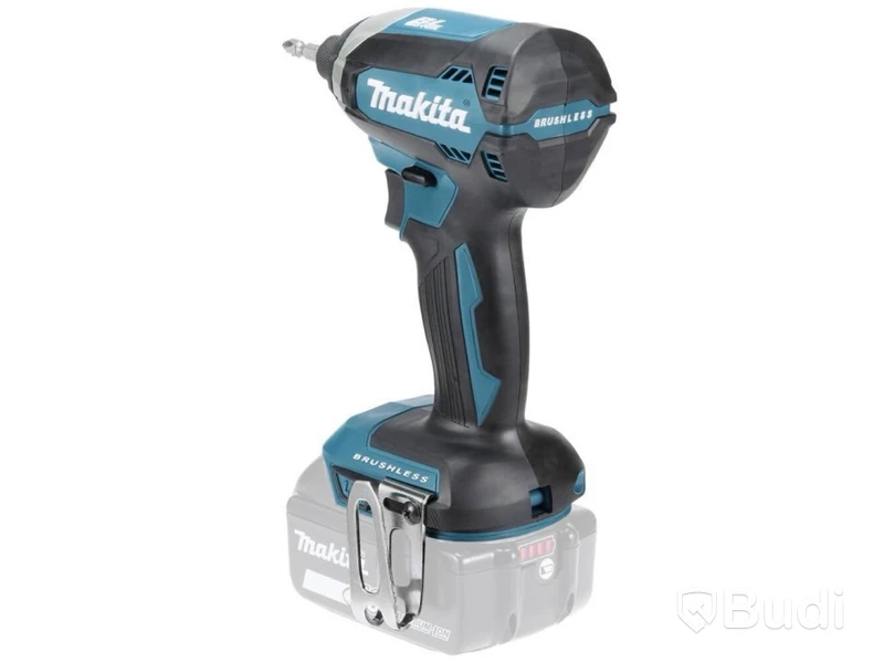 SLAGSKRUVDRAGARE MAKITA DTD153Z