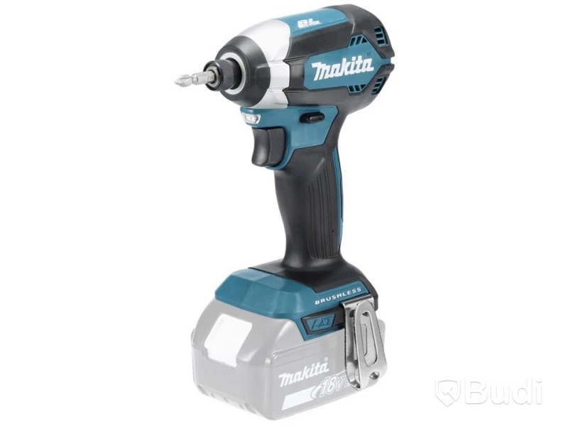 SLAGSKRUVDRAGARE MAKITA DTD153Z