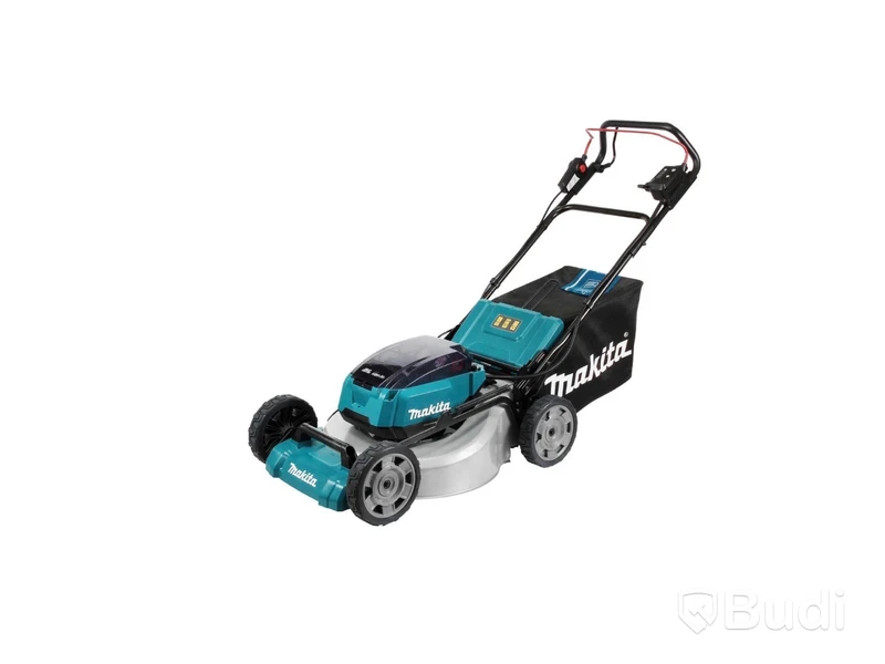 Gräsklippare Makita, DLM532Z, 53cm