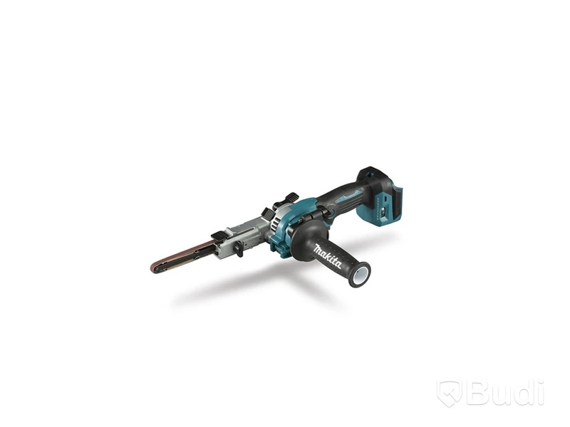 Bandslipsmaskin Makita, DBS180Z