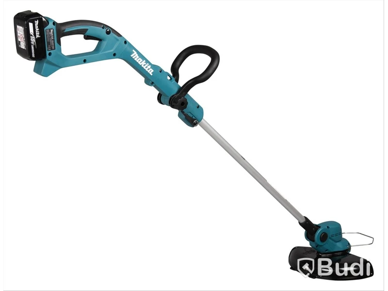Grästrimmer Makita LXT DUR193