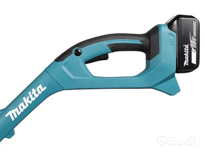 Grästrimmer Makita LXT DUR193